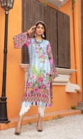 plush-premium-embroidered-lawn-kurti-volume-i-2021-8