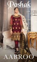 poshak-aabroo-luxury-chiffon-2021-1