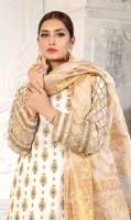 poshak-aabroo-luxury-chiffon-2021-2