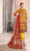 poshak-aabroo-luxury-chiffon-2021-3