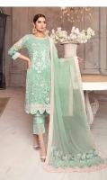 poshak-aabroo-luxury-chiffon-2021-4