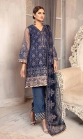 poshak-aabroo-luxury-chiffon-2021-5