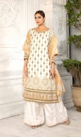 poshak-aabroo-luxury-chiffon-2021-6