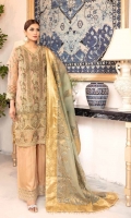 poshak-aabroo-luxury-chiffon-2021-7