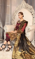 poshak-aabroo-luxury-chiffon-2021-8