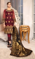 poshak-aabroo-luxury-chiffon-2021-9