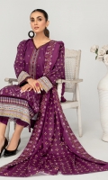 puri-fabrics-riwayat-khaddar-2023-12