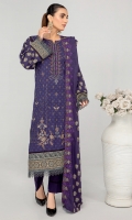 puri-fabrics-riwayat-khaddar-2023-15