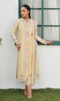 qalamkar-casual-pret-volume-ii-2023-1