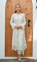 qalamkar-casual-pret-volume-ii-2023-10