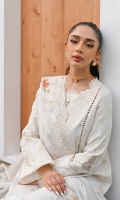 qalamkar-casual-pret-volume-ii-2023-11