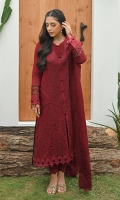 qalamkar-casual-pret-volume-ii-2023-15