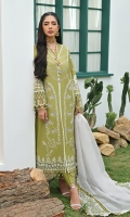 qalamkar-casual-pret-volume-ii-2023-16