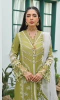 qalamkar-casual-pret-volume-ii-2023-17