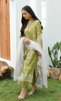 qalamkar-casual-pret-volume-ii-2023-18