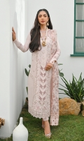 qalamkar-casual-pret-volume-ii-2023-4