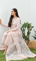 qalamkar-casual-pret-volume-ii-2023-6