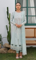 qalamkar-casual-pret-volume-ii-2023-7