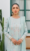 qalamkar-casual-pret-volume-ii-2023-8