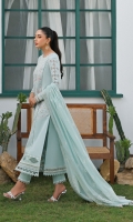 qalamkar-casual-pret-volume-ii-2023-9