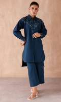 qalamkar-co-ords-pret-2025-15