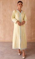 qalamkar-co-ords-pret-2025-19