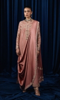 qalamkar-luxe-pret-2024-1