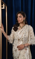 qalamkar-luxe-pret-2024-10