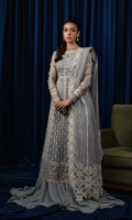 qalamkar-luxe-pret-2024-11
