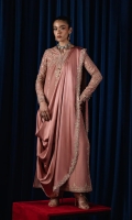 qalamkar-luxe-pret-2024-3