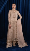 qalamkar-luxe-pret-2024-4