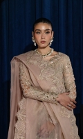 qalamkar-luxe-pret-2024-6