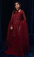 qalamkar-luxe-pret-2024-7