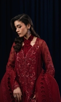 qalamkar-luxe-pret-2024-8