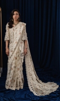 qalamkar-luxe-pret-2024-9
