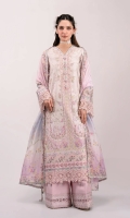 qalamkar-luxe-silk-2026-1