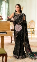 qalamkar-luxe-silk-2026-10