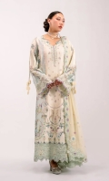 qalamkar-luxe-silk-2026-11