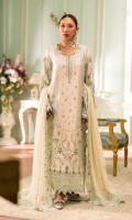 qalamkar-luxe-silk-2026-12