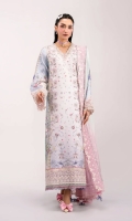 qalamkar-luxe-silk-2026-13