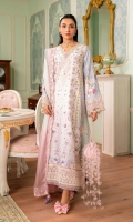 qalamkar-luxe-silk-2026-14