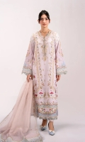 qalamkar-luxe-silk-2026-15