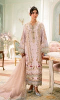 qalamkar-luxe-silk-2026-16