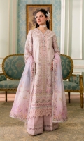 qalamkar-luxe-silk-2026-2