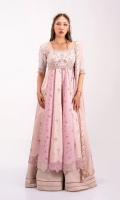 qalamkar-luxe-silk-2026-3