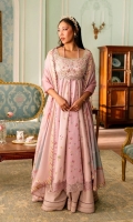 qalamkar-luxe-silk-2026-4