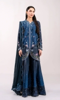 qalamkar-luxe-silk-2026-5