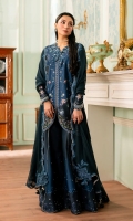 qalamkar-luxe-silk-2026-6