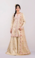 qalamkar-luxe-silk-2026-7