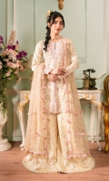 qalamkar-luxe-silk-2026-8